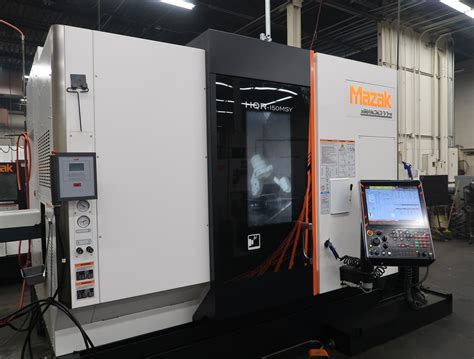 auction cnc machine|machine shop liquidation auctions.